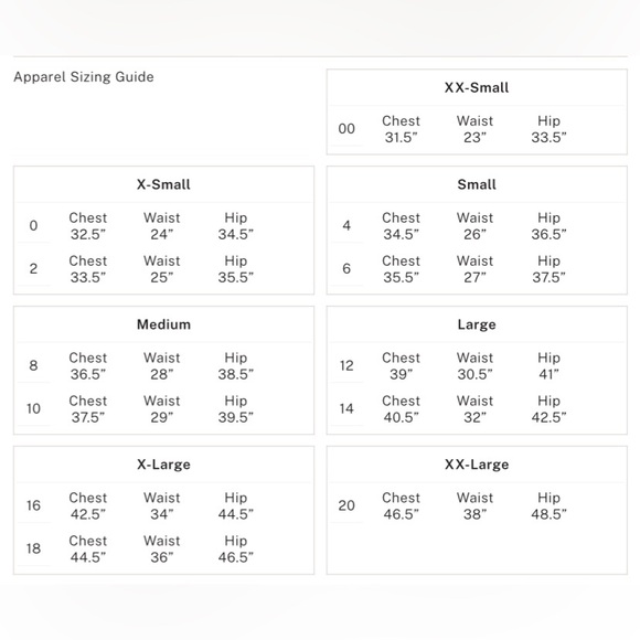 PINK Campus Hoodie - Picture 9 of 9